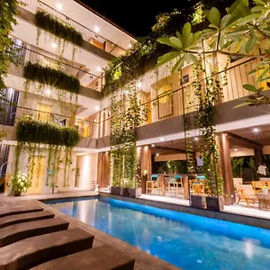 tanaga-coliving.hotelsseminyak.net/