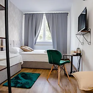 hotel-arko.praguehotelsweb.com/