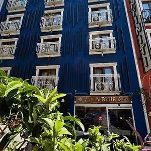 moon-blue-hotel.istanbul-turkeyhotels.com/