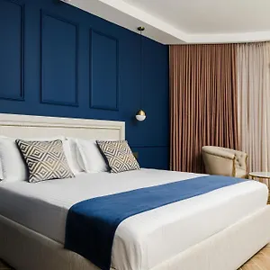 Xvi - Adults Only , Naxxar Malta