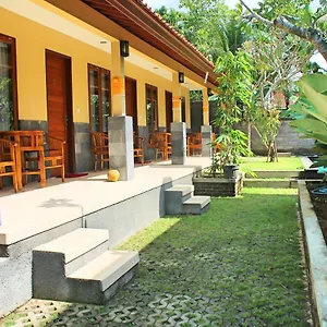 Werkudara Ubud